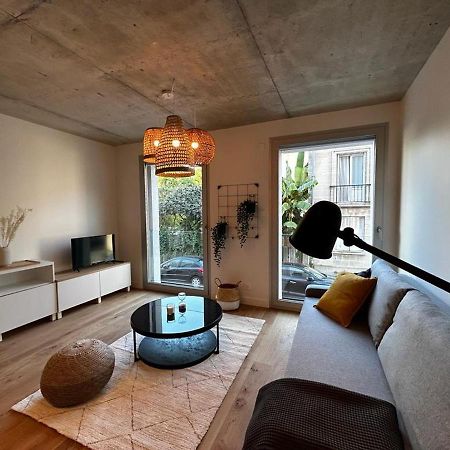 Magnifiques Appartements Dans Bordeaux Extérieur photo